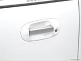 Drivers Side Door handle photo